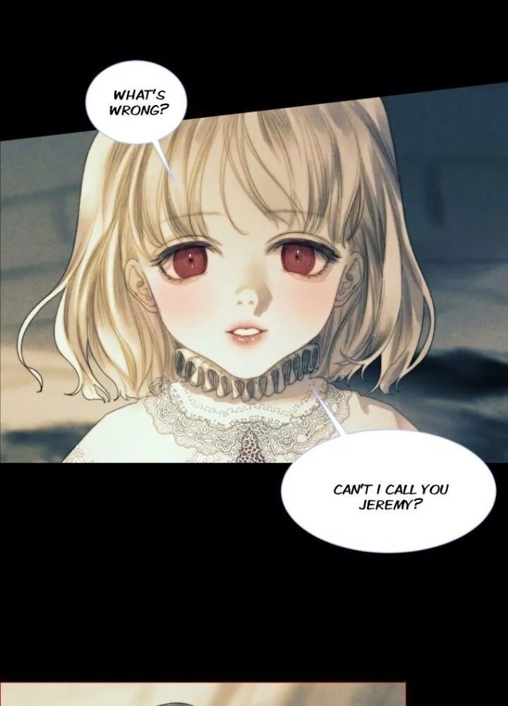 The Pale Horse Chapter 211 Online - página 29