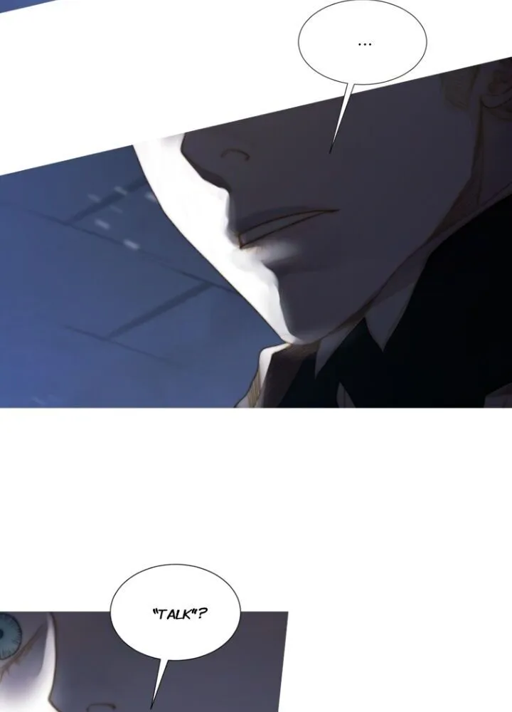 The Pale Horse Chapter 211 Online - página 34
