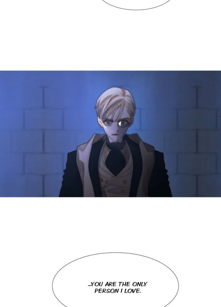 The Pale Horse Chapter 211 Online - página 36