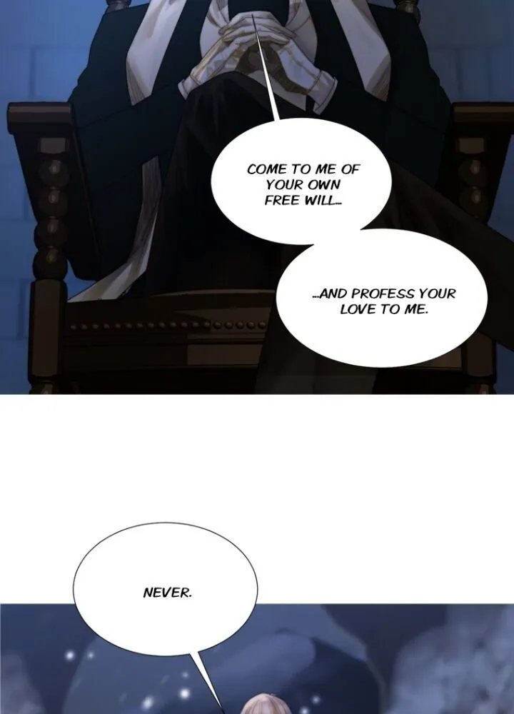 The Pale Horse Chapter 211 Online - página 39