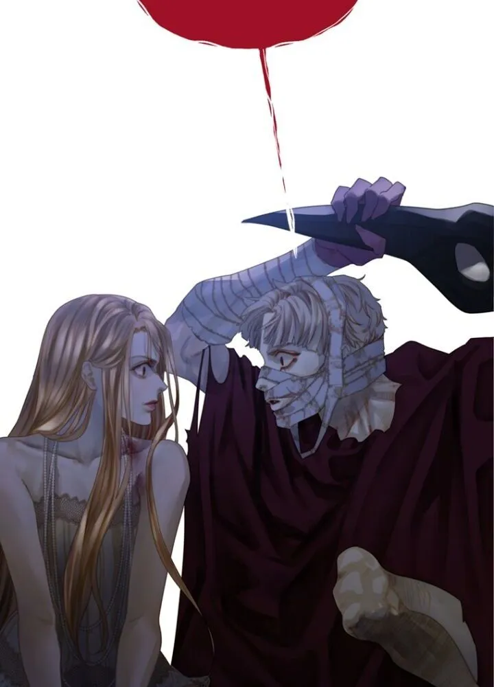 The Pale Horse Chapter 212 Online - página 2