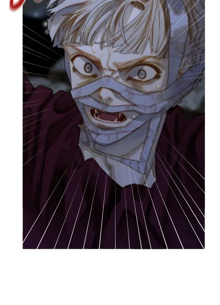 The Pale Horse Chapter 212 Online - página 4