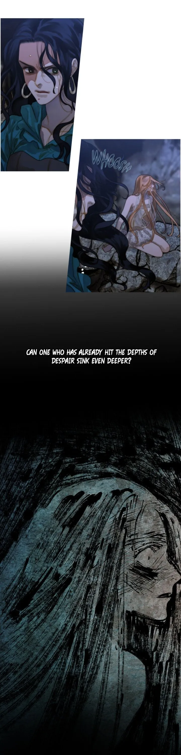 The Pale Horse Chapter 212 Online - página 9