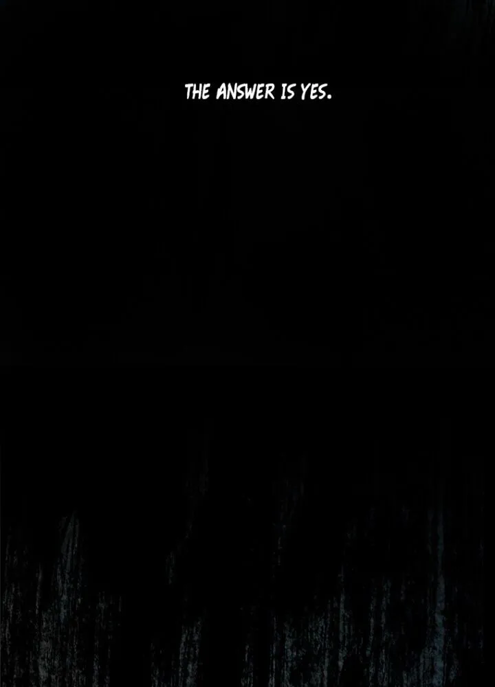 The Pale Horse Chapter 212 Online - página 10