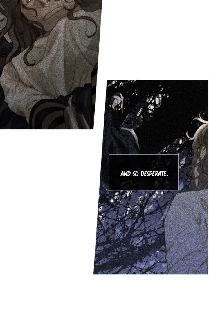 The Pale Horse Chapter 212 Online - página 13