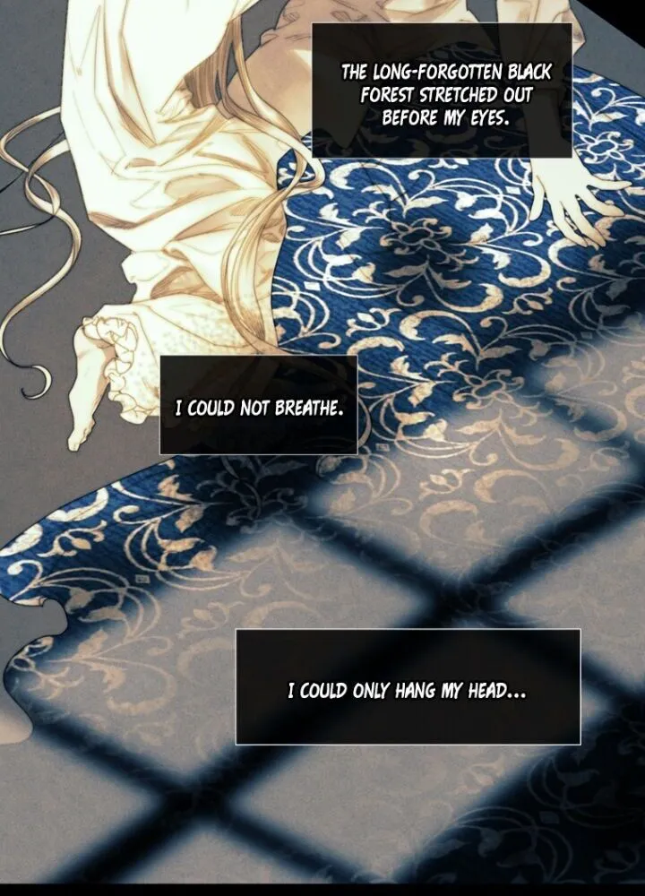 The Pale Horse Chapter 212 Online - página 21