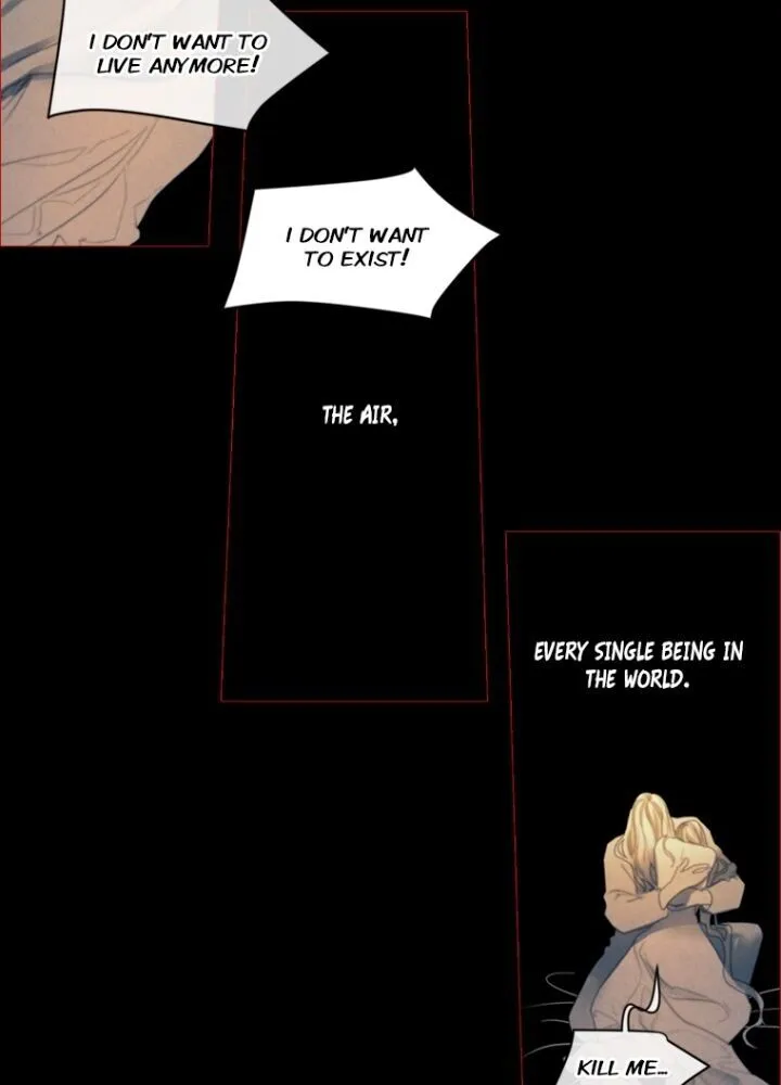 The Pale Horse Chapter 212 Online - página 23