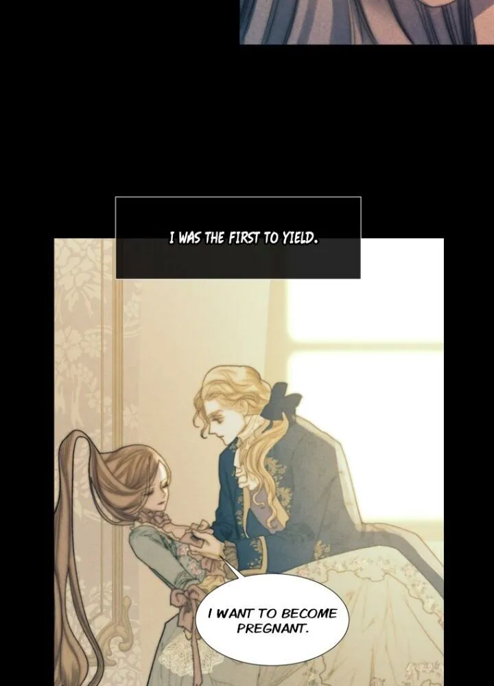 The Pale Horse Chapter 212 Online - página 26