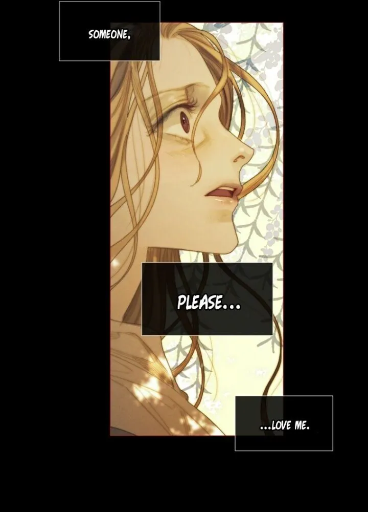 The Pale Horse Chapter 212 Online - página 28