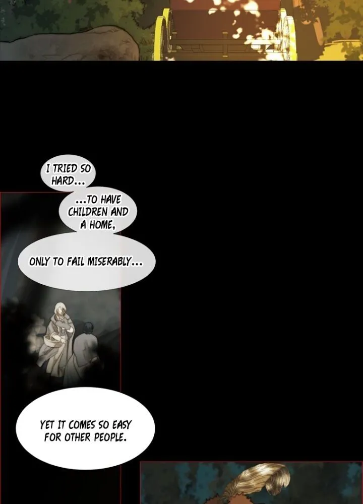 The Pale Horse Chapter 212 Online - página 31