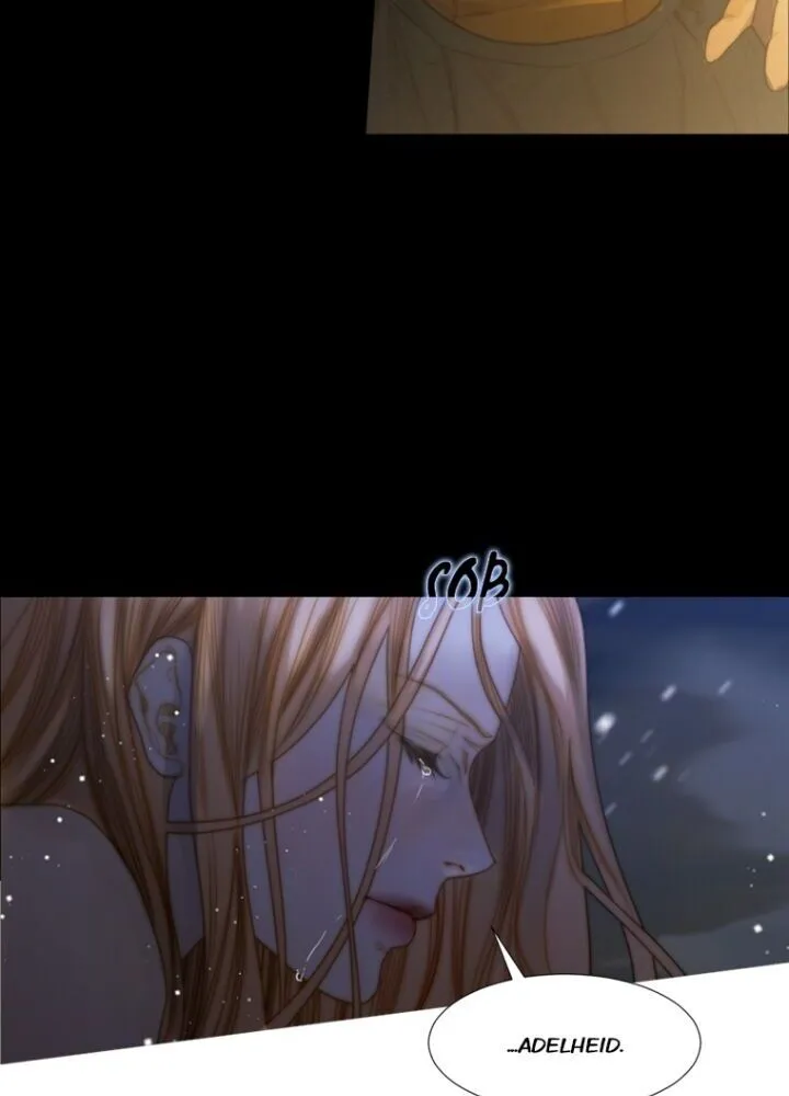 The Pale Horse Chapter 212 Online - página 33