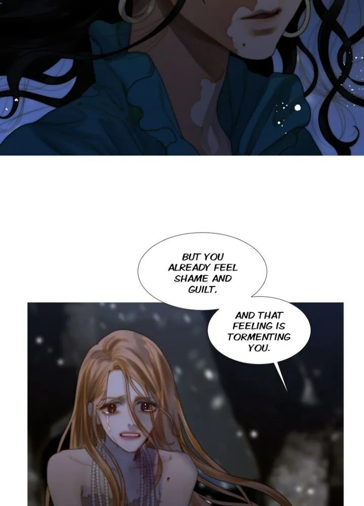 The Pale Horse Chapter 212 Online - página 36