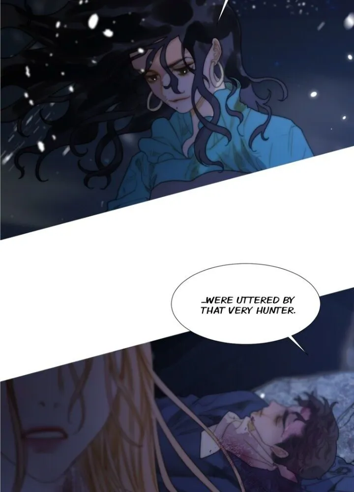 The Pale Horse Chapter 212 Online - página 38