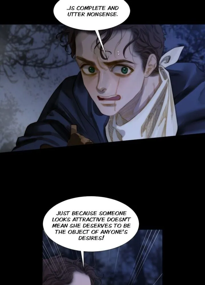 The Pale Horse Chapter 212 Online - página 41
