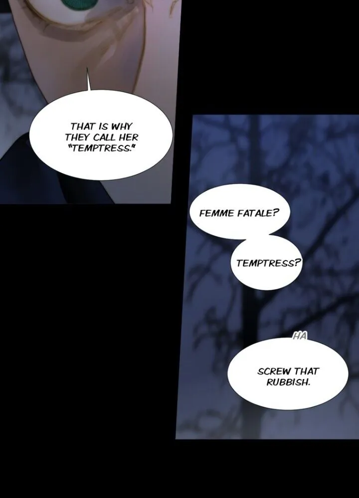 The Pale Horse Chapter 212 Online - página 43