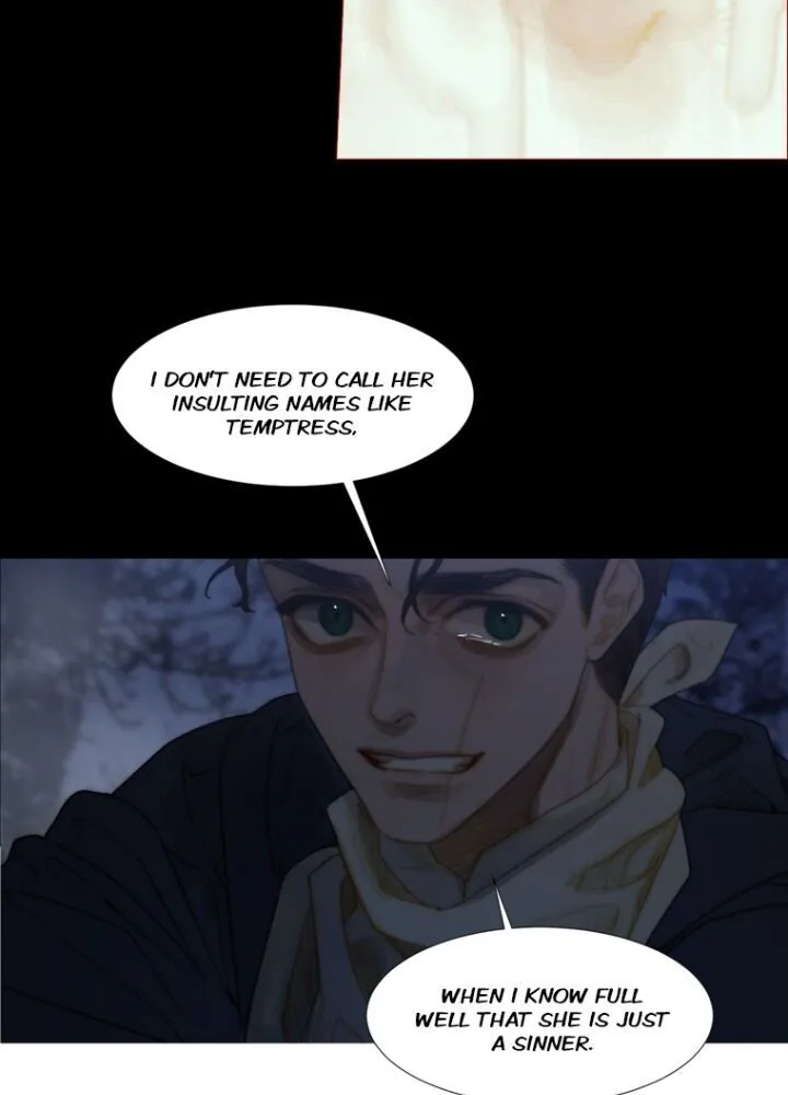 The Pale Horse Chapter 212 Online - página 48