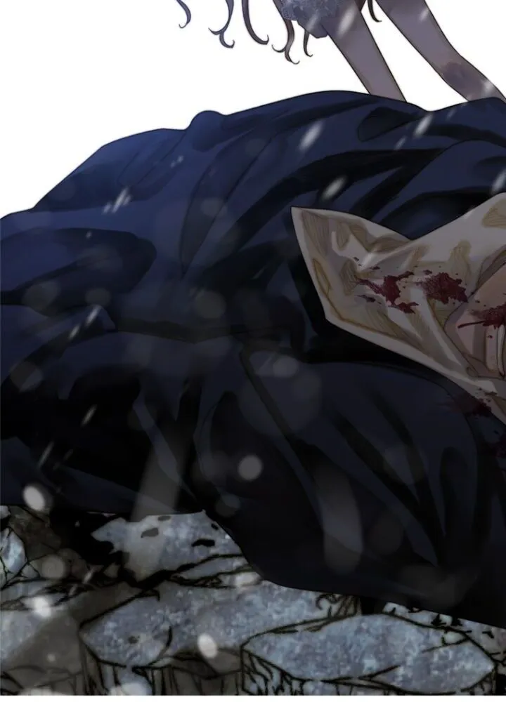 The Pale Horse Chapter 212 Online - página 53
