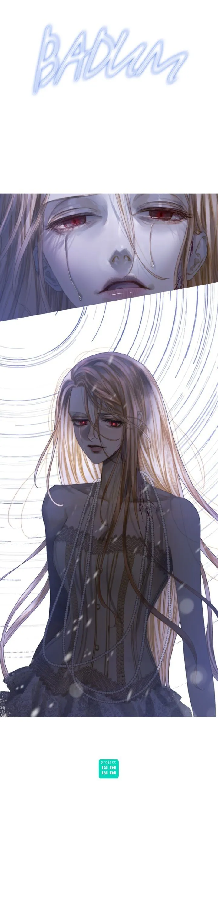 The Pale Horse Chapter 212 Online - página 55