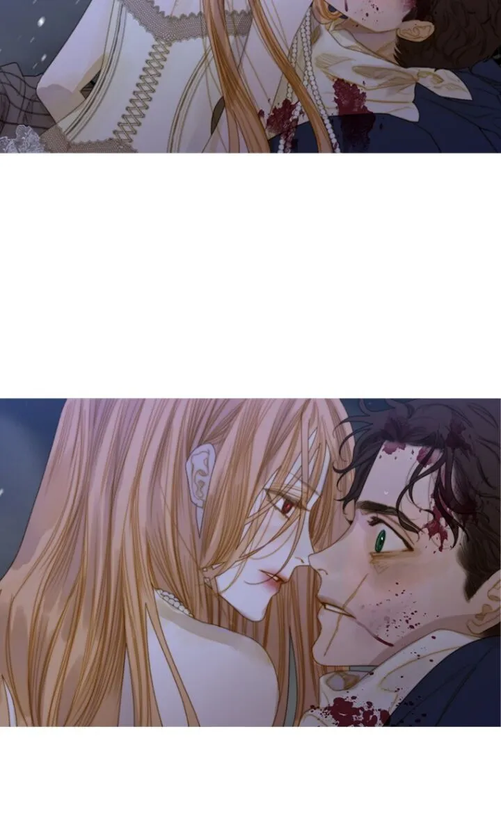 The Pale Horse Chapter 213 Online - página 5