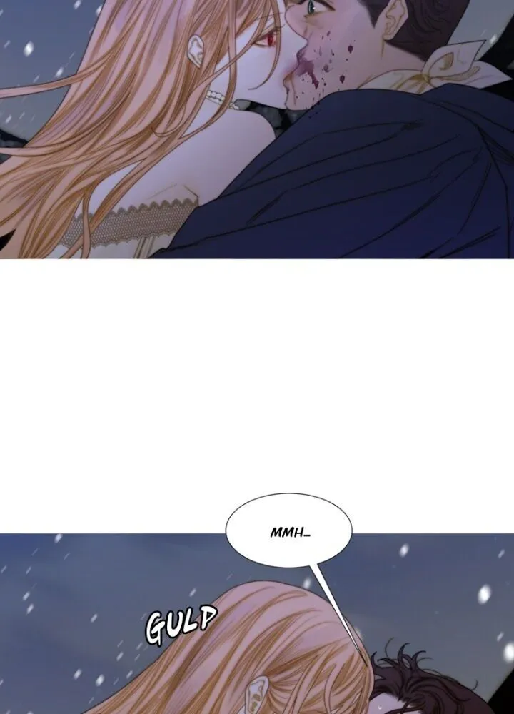 The Pale Horse Chapter 213 Online - página 7