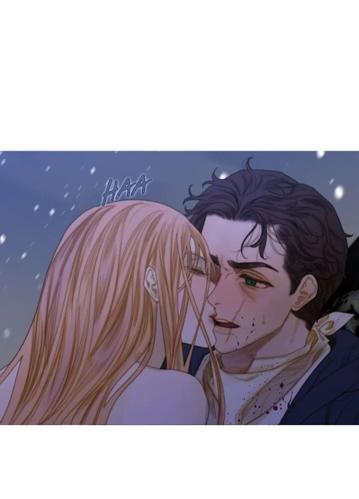 The Pale Horse Chapter 213 Online - página 9