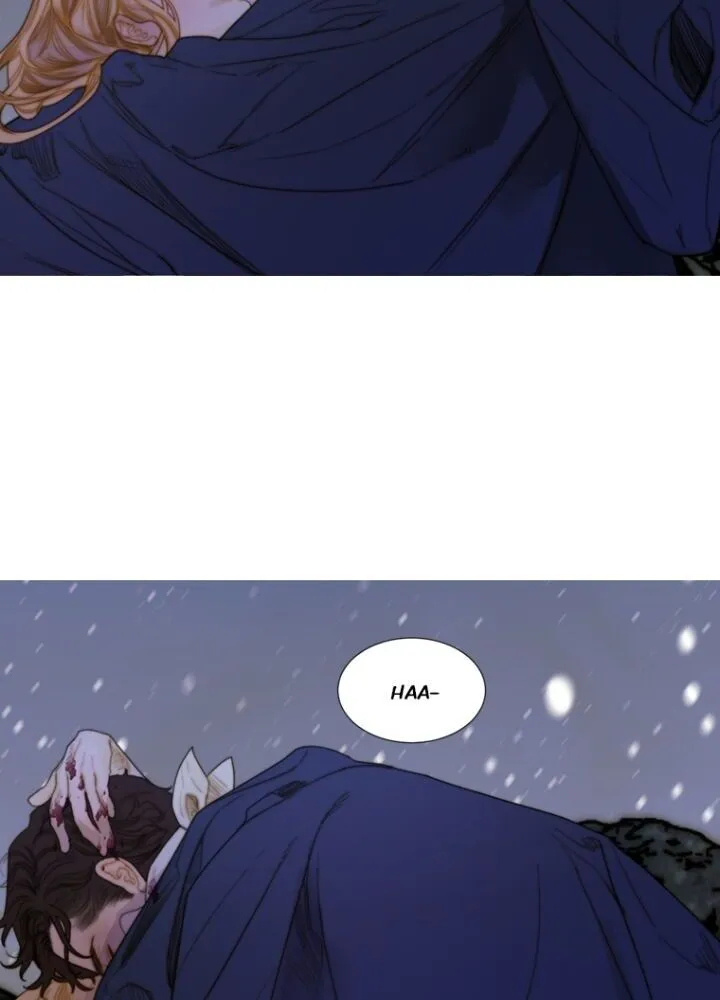 The Pale Horse Chapter 213 Online - página 12