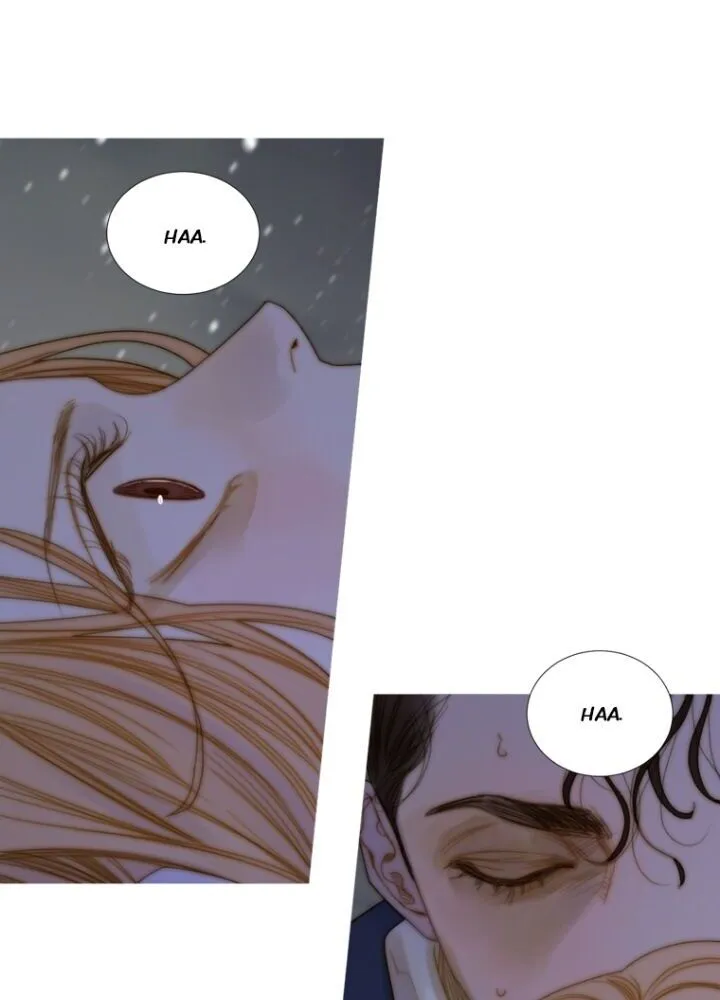 The Pale Horse Chapter 213 Online - página 14