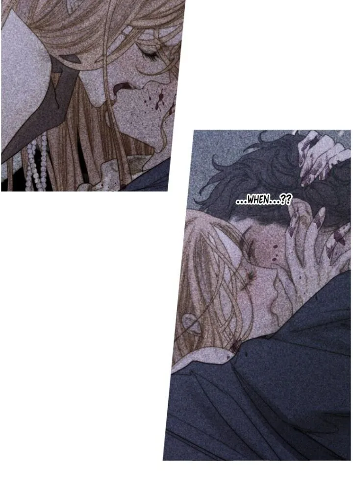 The Pale Horse Chapter 213 Online - página 17