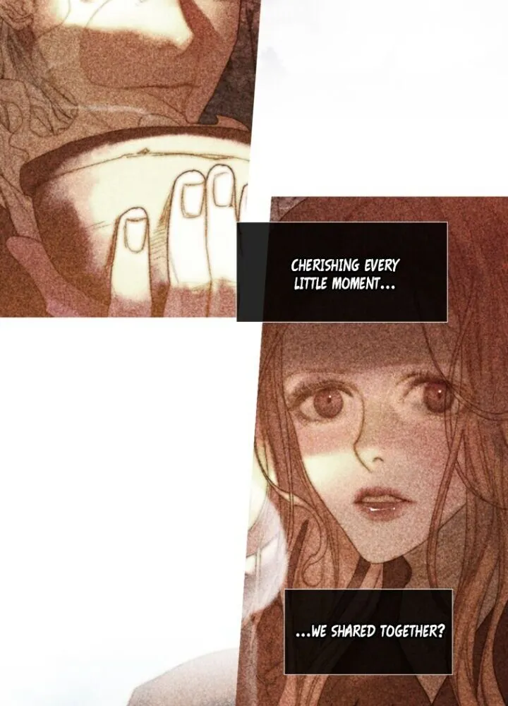 The Pale Horse Chapter 213 Online - página 19
