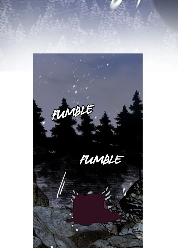 The Pale Horse Chapter 213 Online - página 24