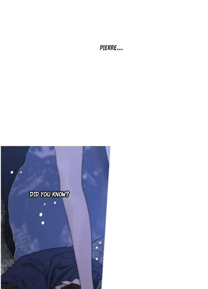 The Pale Horse Chapter 213 Online - página 27