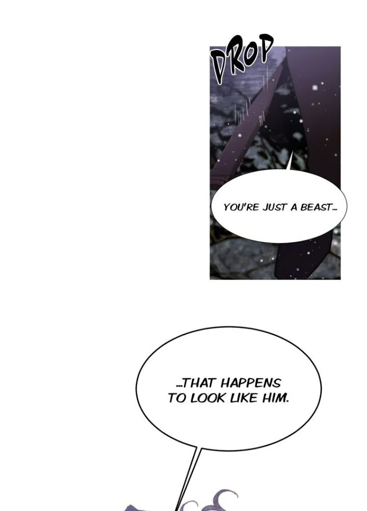 The Pale Horse Chapter 214 Online - página 2