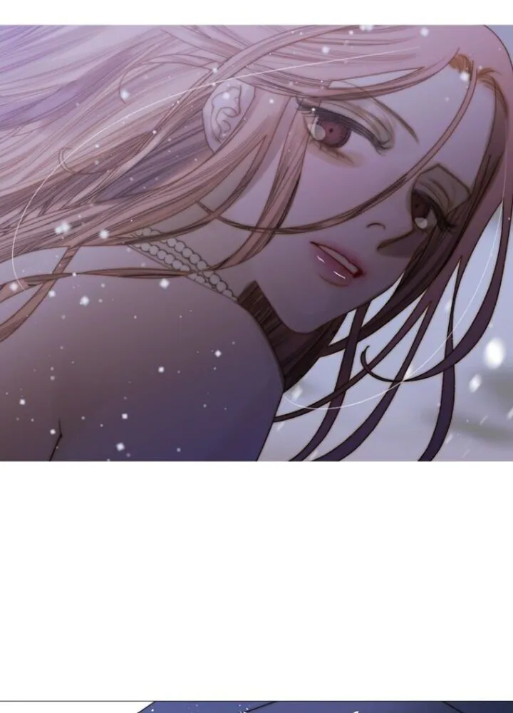 The Pale Horse Chapter 214 Online - página 6