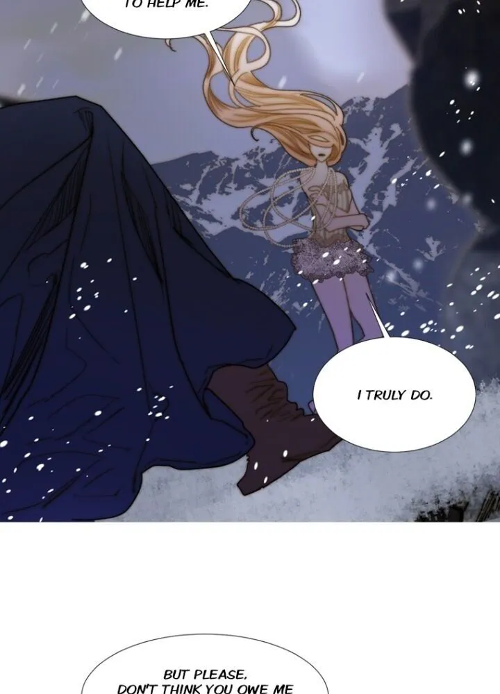 The Pale Horse Chapter 214 Online - página 8