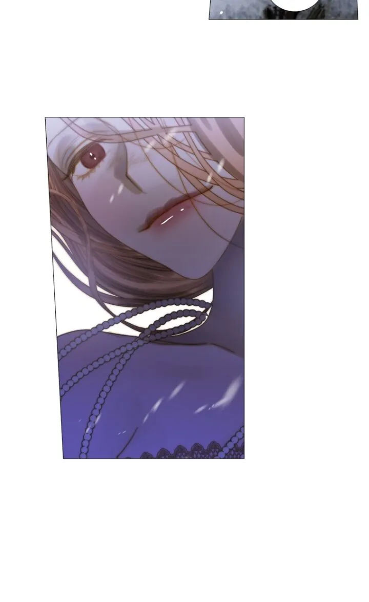 The Pale Horse Chapter 214 Online - página 11