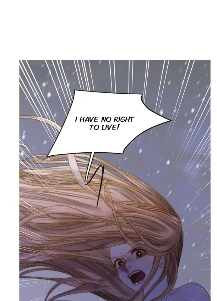 The Pale Horse Chapter 214 Online - página 13