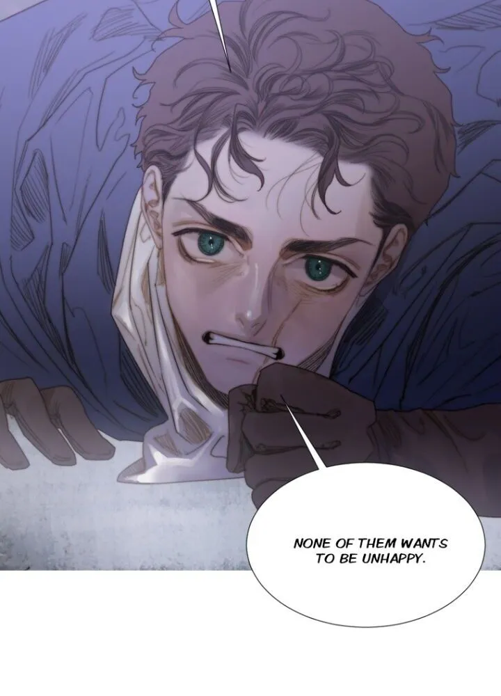 The Pale Horse Chapter 214 Online - página 15