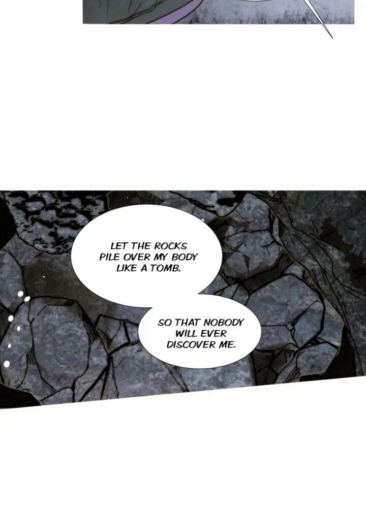 The Pale Horse Chapter 214 Online - página 17