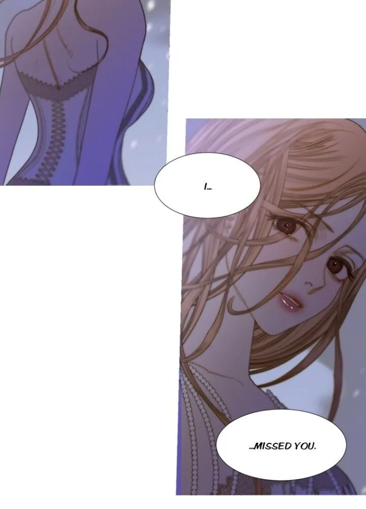 The Pale Horse Chapter 214 Online - página 19