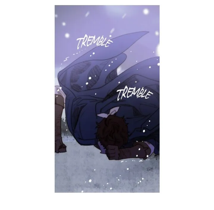The Pale Horse Chapter 214 Online - página 21