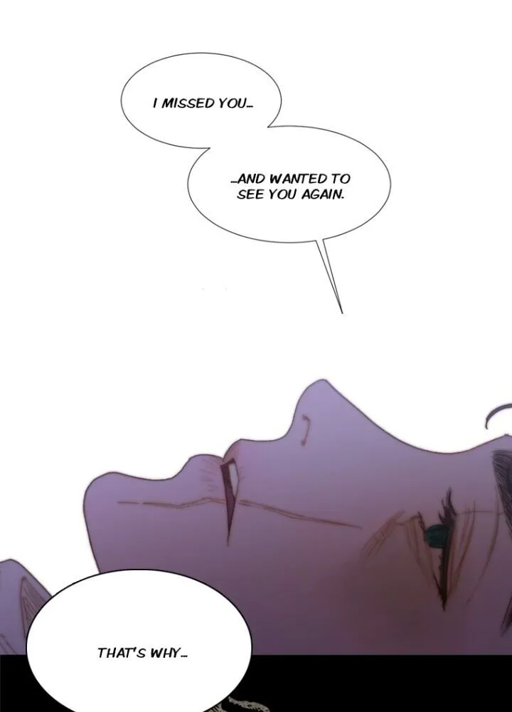 The Pale Horse Chapter 214 Online - página 23