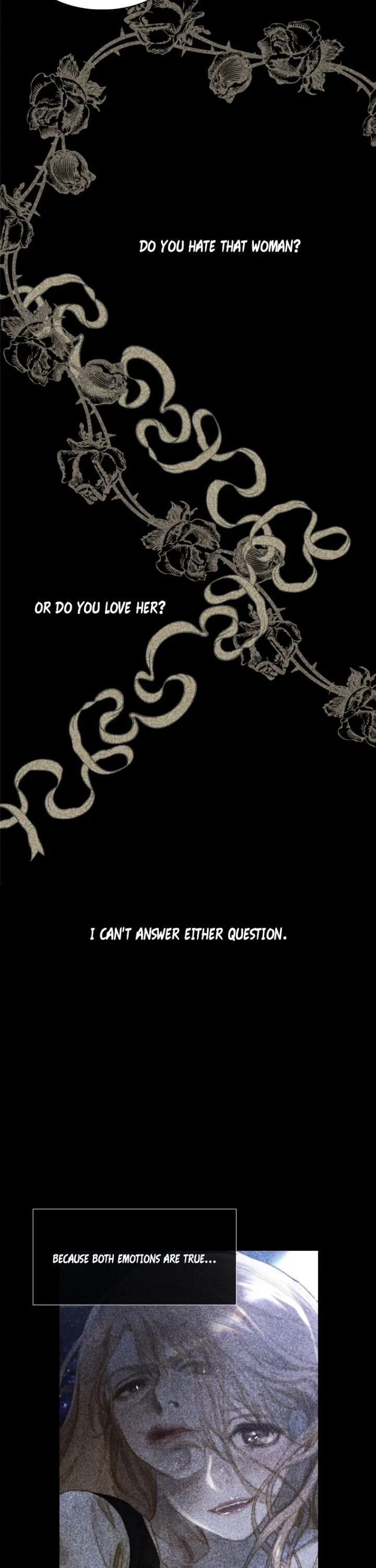 The Pale Horse Chapter 214 Online - página 24