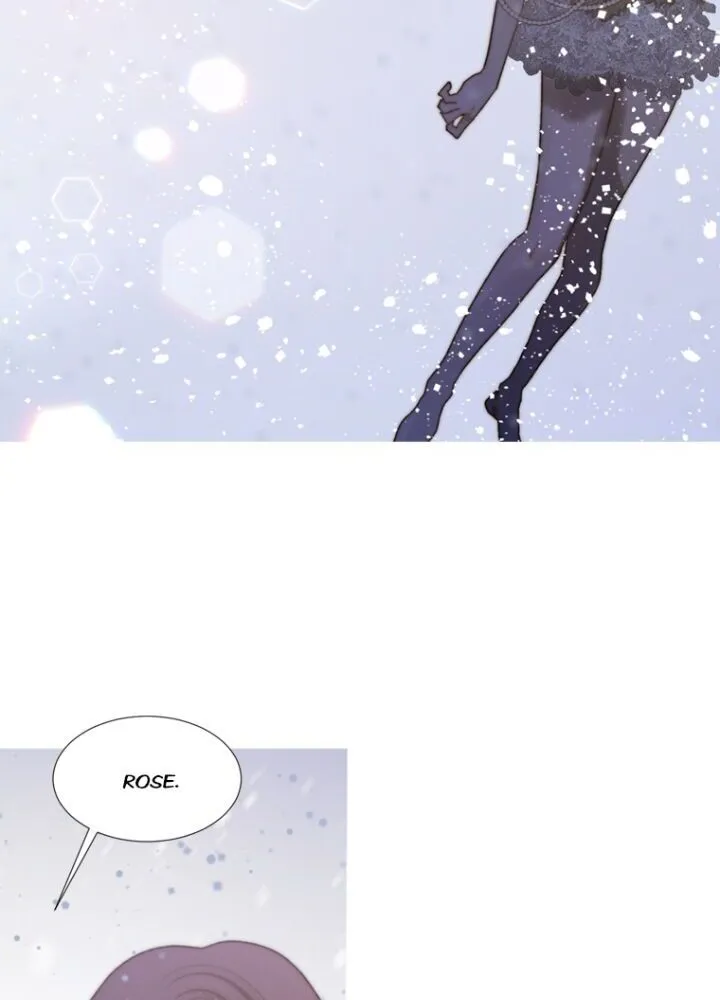 The Pale Horse Chapter 214 Online - página 27