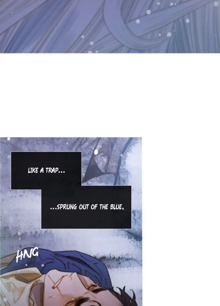 The Pale Horse Chapter 214 Online - página 30