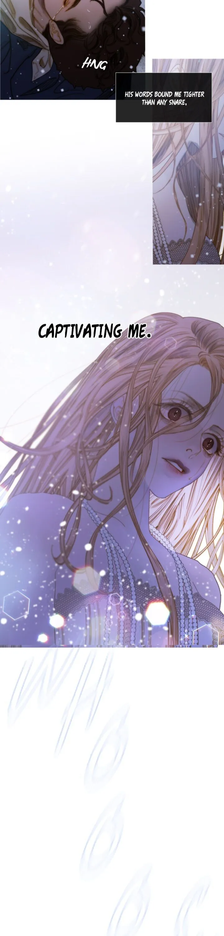 The Pale Horse Chapter 214 Online - página 31