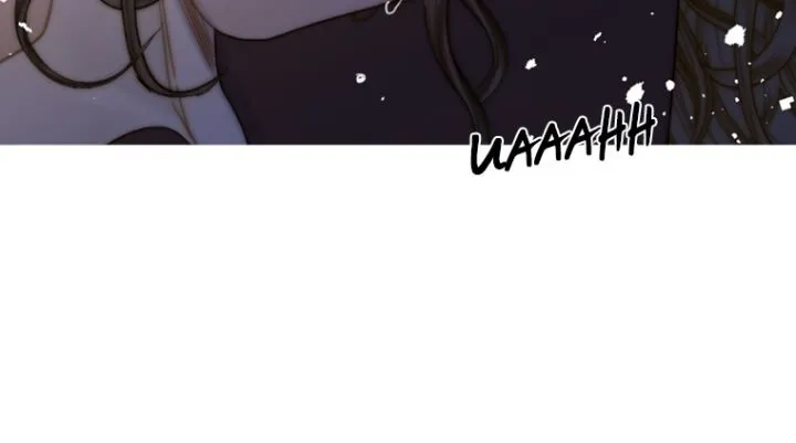 The Pale Horse Chapter 214 Online - página 35