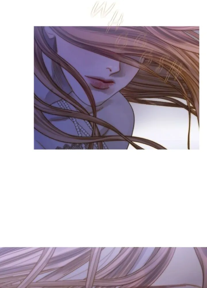 The Pale Horse Chapter 214 Online - página 37