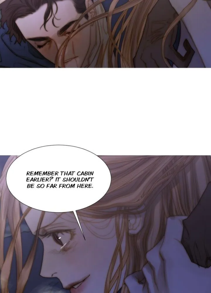 The Pale Horse Chapter 214 Online - página 39