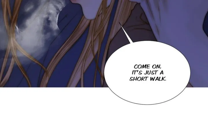 The Pale Horse Chapter 214 Online - página 40