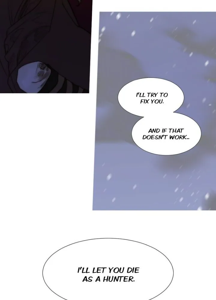 The Pale Horse Chapter 214 Online - página 42